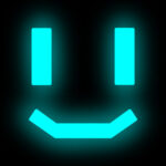 Profile picture of Caleb Burns