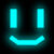 Profile picture of Caleb Burns