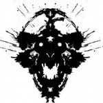 Profile picture of MintyNeo
