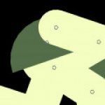 Profile picture of Turtle commander