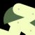 Profile picture of Turtle commander