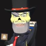 A-random-sticknodes-animator