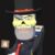 Profile picture of DarkAnimates
