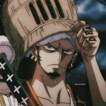 Profile picture of Drago-D