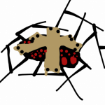 Profile picture of Creep