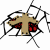 Profile picture of Creep