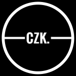 CZKlowns Studios
