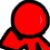 Profile picture of ARandomSpaceMan