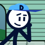 Diamond devin