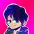 Profile picture of Blue Anims