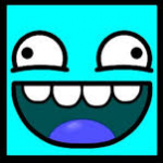 Profile picture of CubeBallisticSN