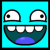 Profile picture of CubeBallisticSN