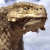 Profile picture of Scutosaurus karpinskii
