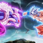 Profile picture of Kerry ball z