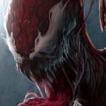 Profile picture of AzazelSNDS