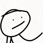 Profile picture of LoopyLoops