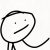 Profile picture of LoopyLoops