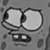 Profile picture of Jacinta