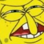Profile picture of Kirbeh