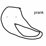 Profile picture of Glassic