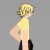 Profile picture of Kon