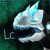 LucidCarno