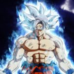 Profile picture of ByDanielYTXD