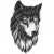 Shadow Wolf