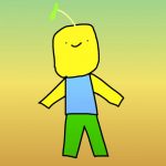 Noobus