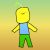 Profile picture of Noobus