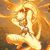 Profile picture of Animefan226