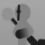 Profile picture of Sspoon