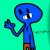 Hotdogmike