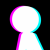 Glitcher Anims