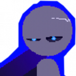 Profile picture of ReddishBoi