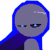 Profile picture of ReddishBoi
