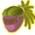 Profile picture of Kodi