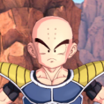 Profile picture of A.Super