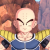 Profile picture of A.Super