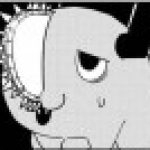 Profile picture of Caffeine