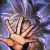 Profile picture of SlickGoku