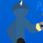 Profile picture of Albert40