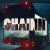 Profile picture of Chainn