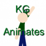 Profile picture of KG3000