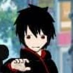 IllusionMCDeath