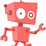 Profile picture of Michael Gievanno
