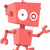 Profile picture of Michael Gievanno