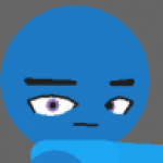 Profile picture of Power Void productions