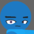Profile picture of Power Void productions