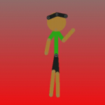 Profile picture of Jaylen Jefferson